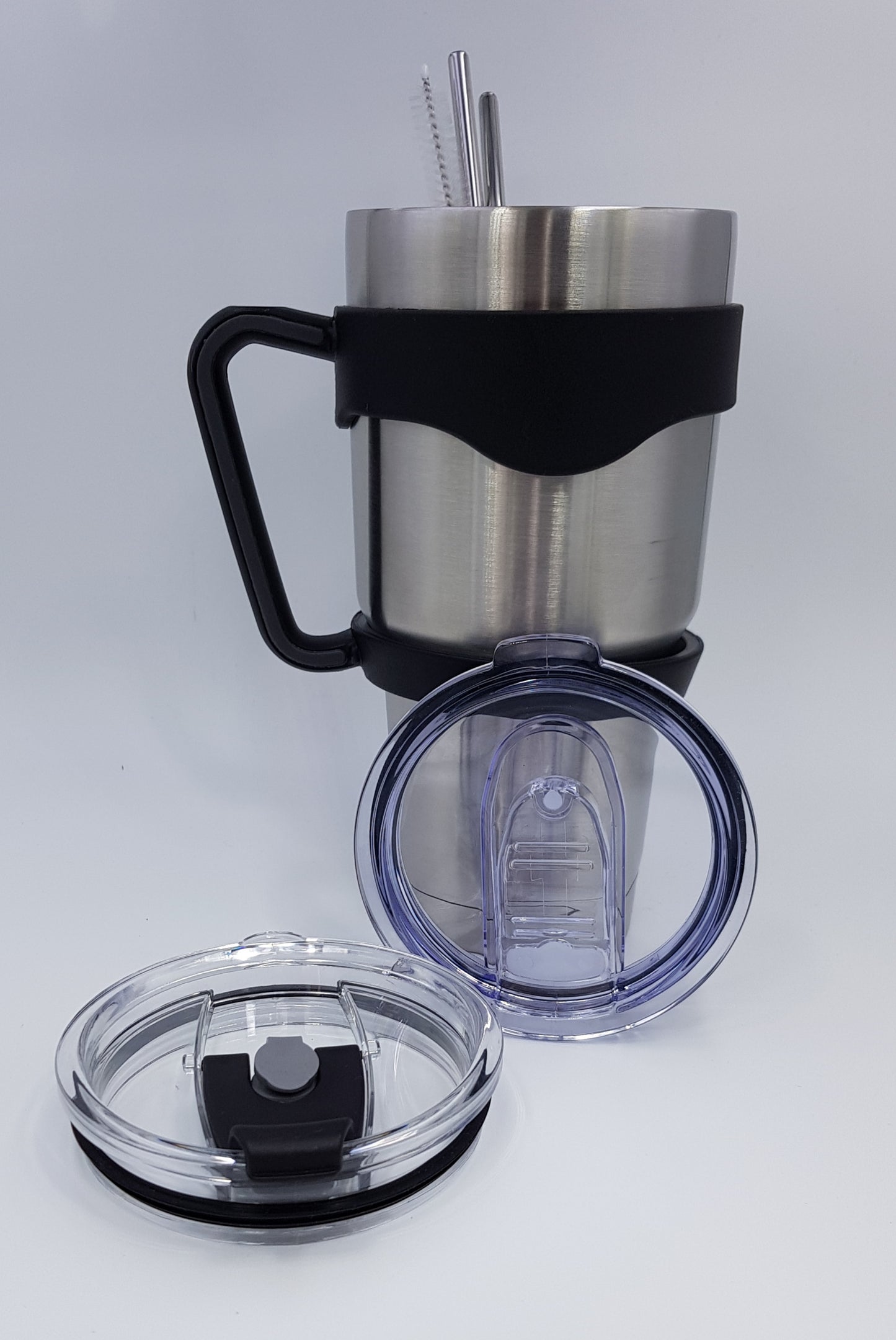 Stainless Steel Insulated Cup