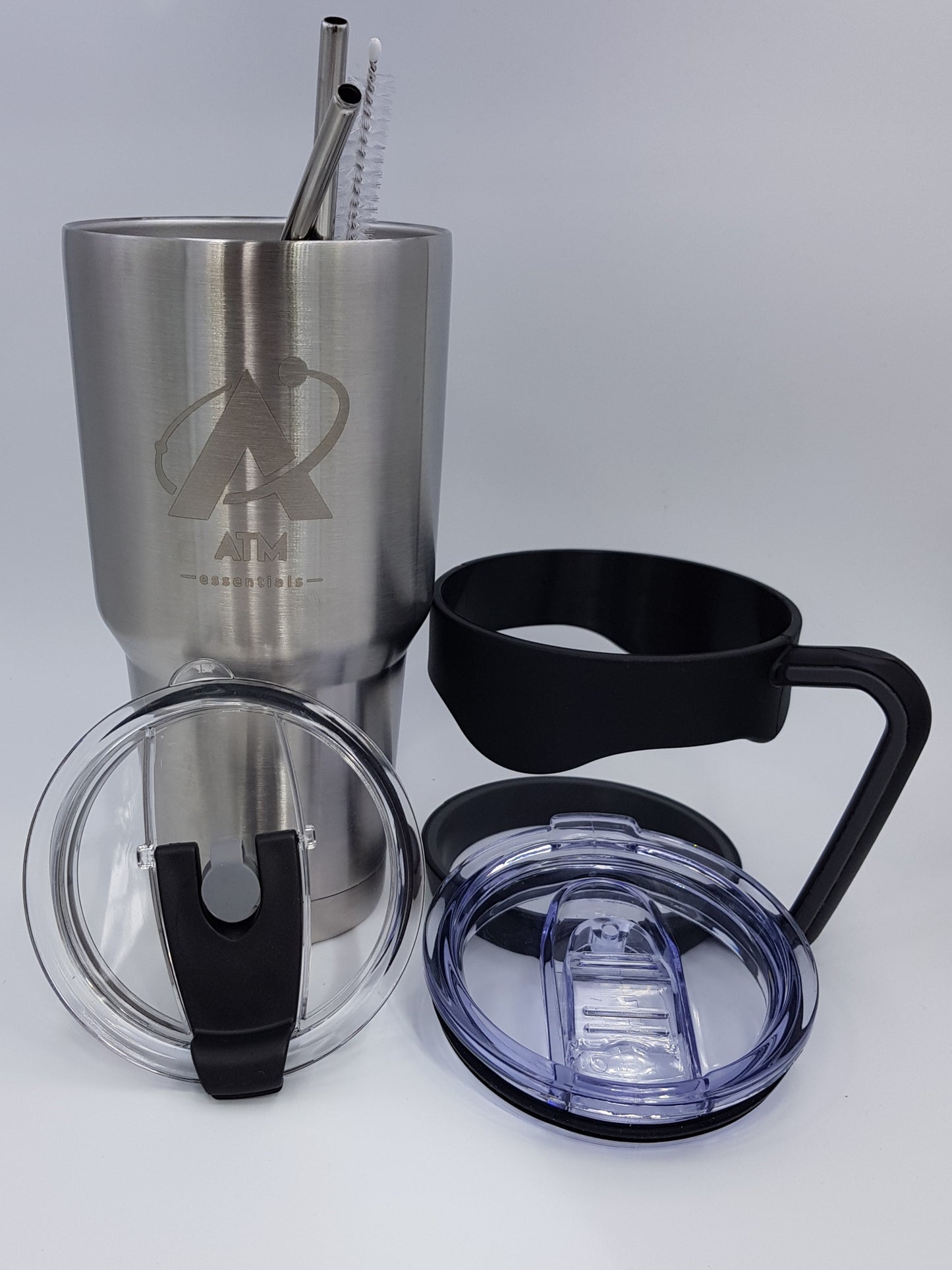 Stainless Steel Insulated Cup