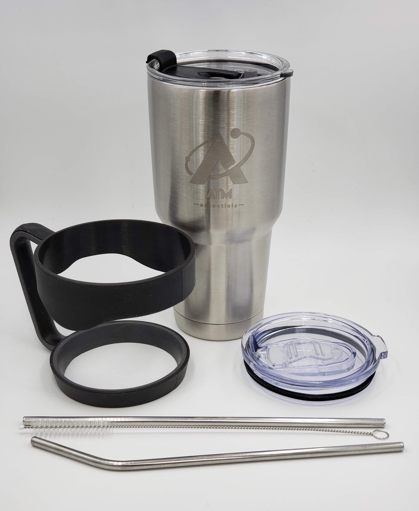 Stainless Steel Insulated Cup