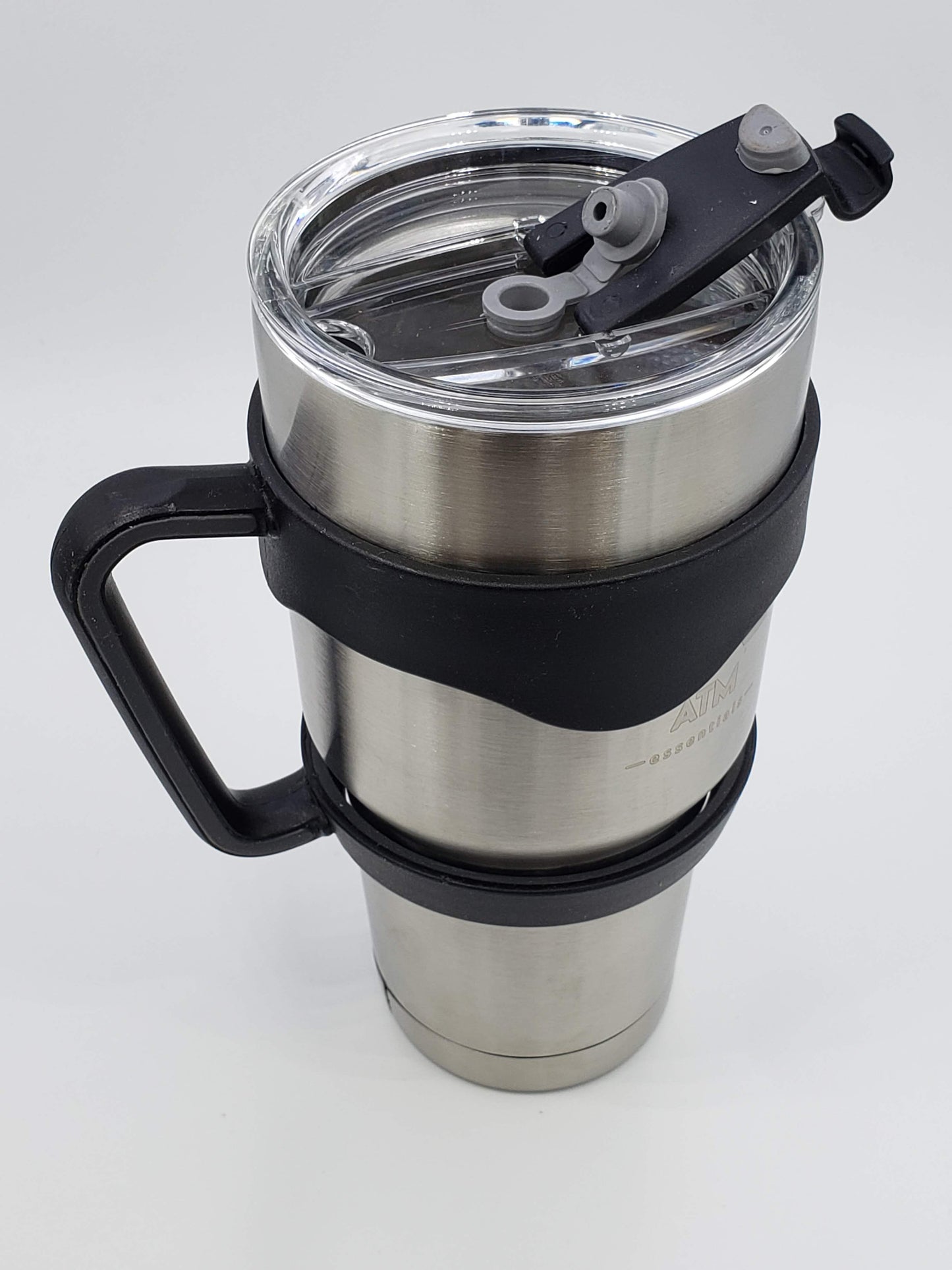 Stainless Steel Insulated Cup